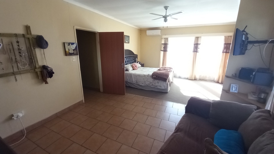 4 Bedroom Property for Sale in Sasolburg Free State